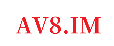 国产迷在线,国产精品免费大片一区二区高清-AV8